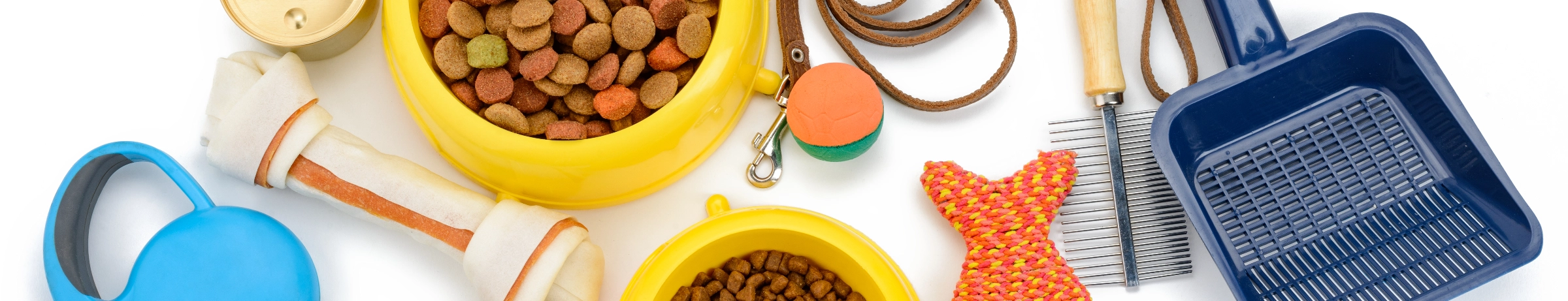 Image Gallery tec-nut.com for Jenny's Pet Shop - Pet supplies, New Website, Pet food, easy website, Tec-Nut.com Websites, Easy Website, No Coding Website, Pet toys, Company Website, Pet accessories, Pet shop, Best Website Builder